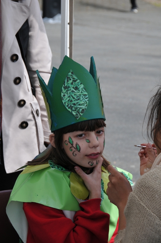 Evry Daily Photo - Carnaval Evry 2010 110 - large.jpg